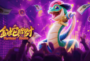 MG游戏平台试玩入口免费版