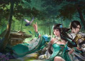 MG游戏平台试玩入口正式版