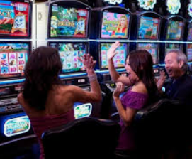 MG游戏平台试玩入口