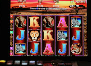 MG游戏平台试玩入口2024最新版