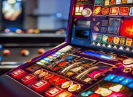 MG游戏平台试玩入口最新版