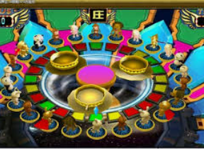 MG游戏平台试玩入口最新版