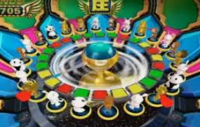 MG游戏平台试玩入口桌面版客户端