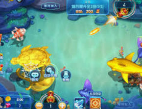 MG游戏平台试玩入口