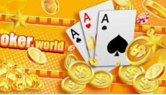 MG游戏平台试玩入口电脑免费版