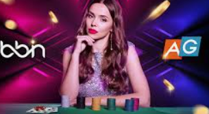 MG游戏平台试玩入口免费版