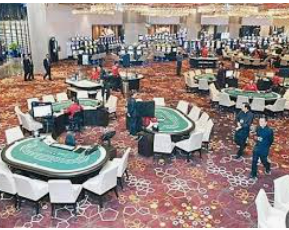 MG游戏平台试玩入口桌面版客户端