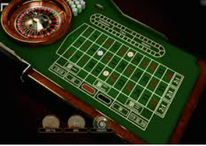 MG游戏平台试玩入口